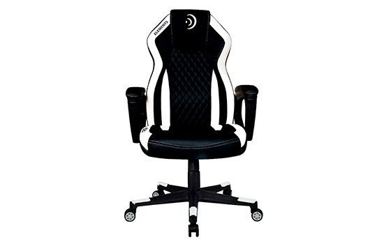 headset-gamer-super-frame-visage-ii-01.png